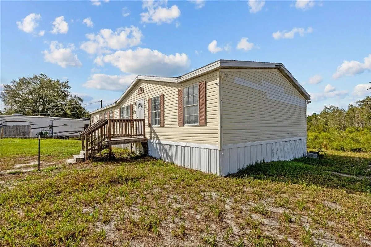 4886 SE 80TH TRL