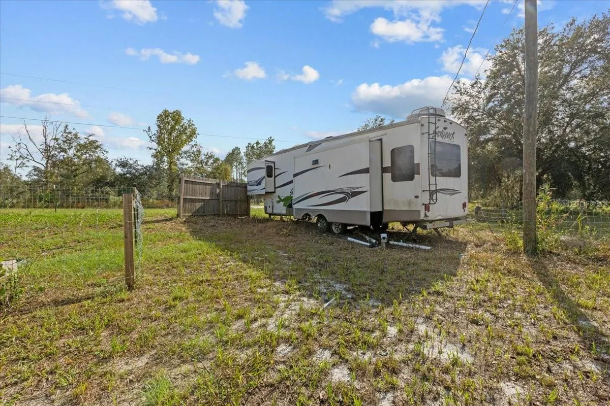 4886 SE 80TH TRL