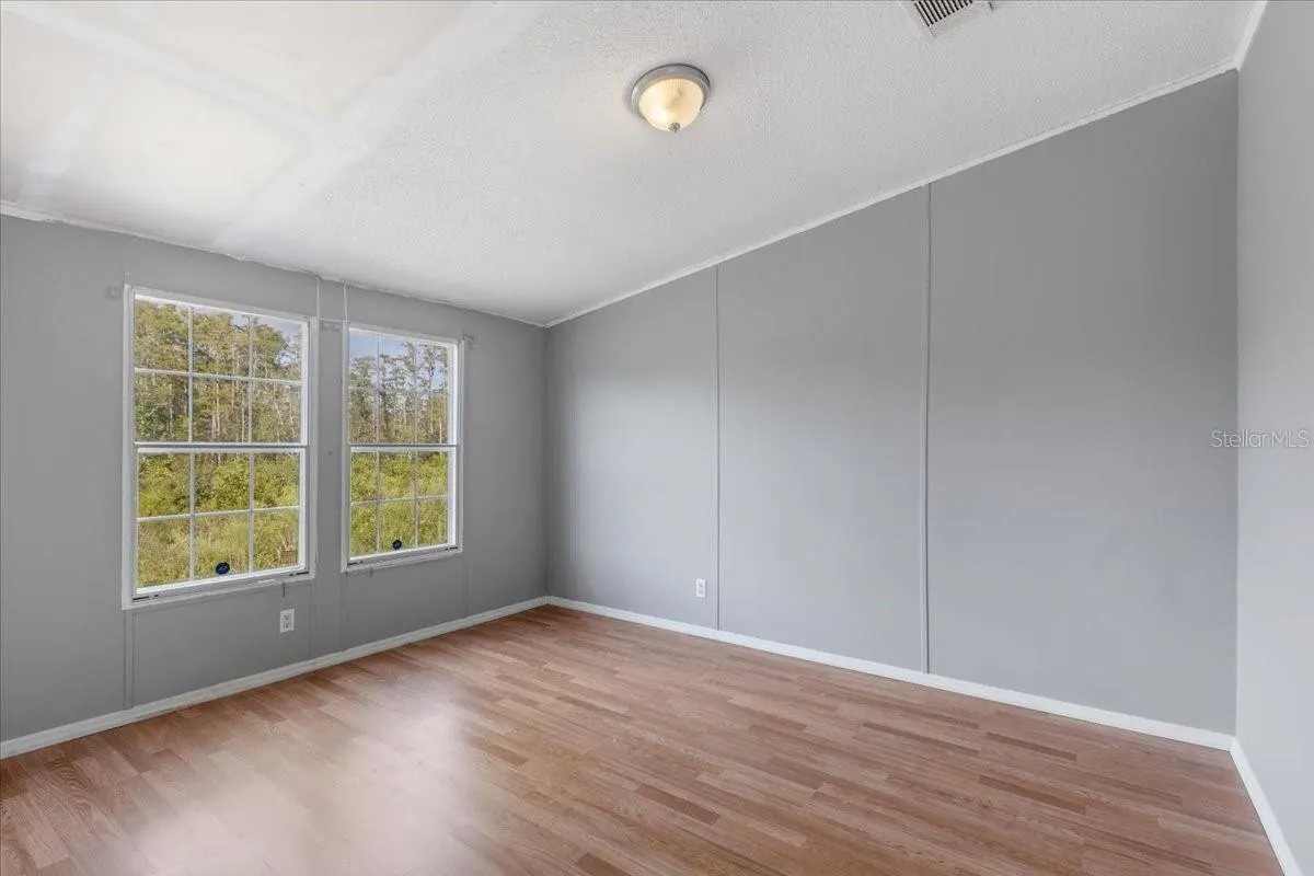 4886 SE 80TH TRL