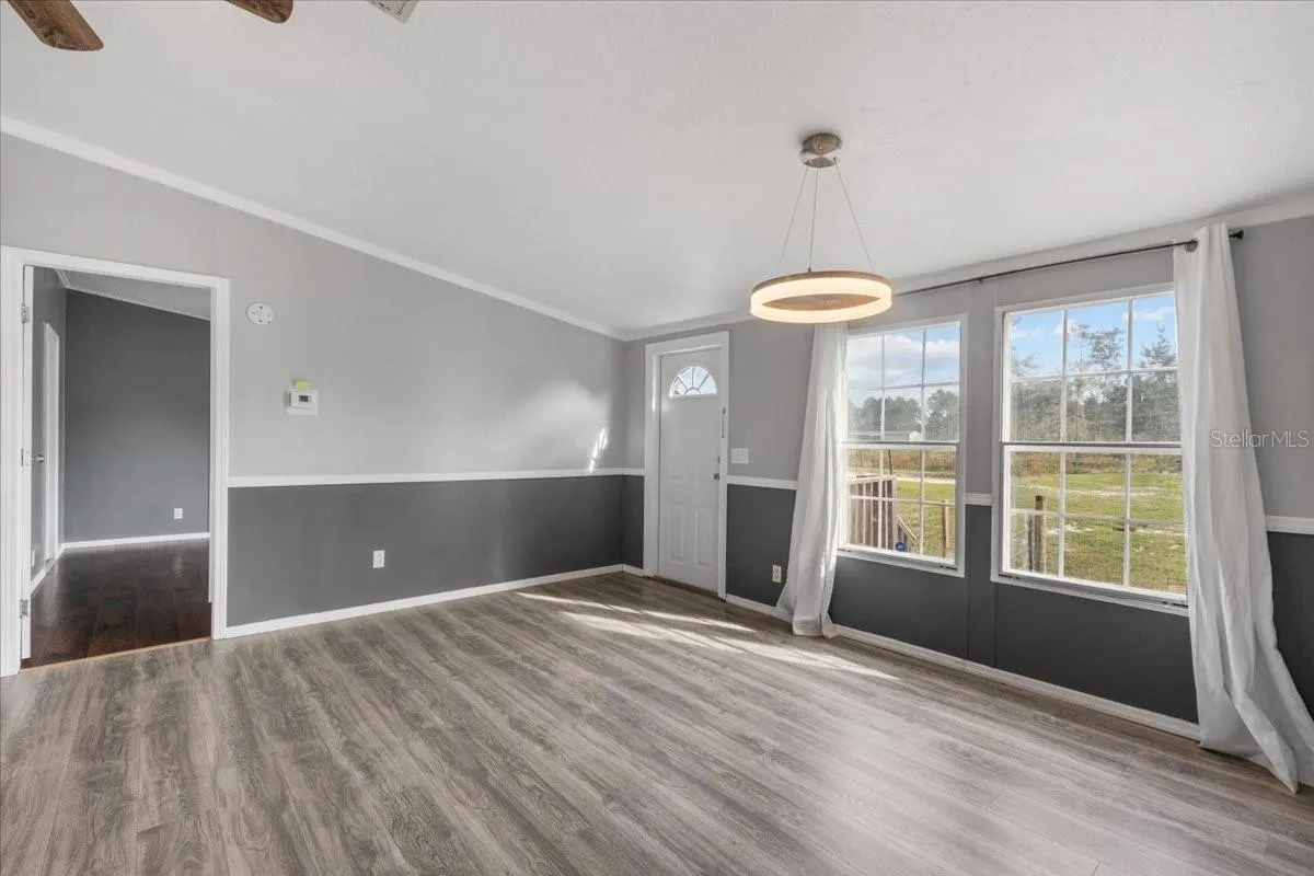 4886 SE 80TH TRL