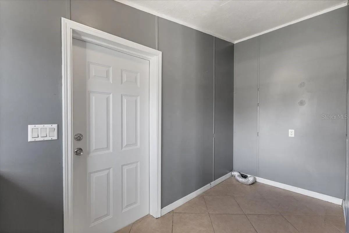 4886 SE 80TH TRL