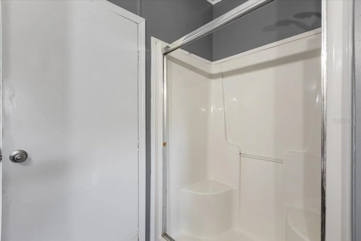 4886 SE 80TH TRL