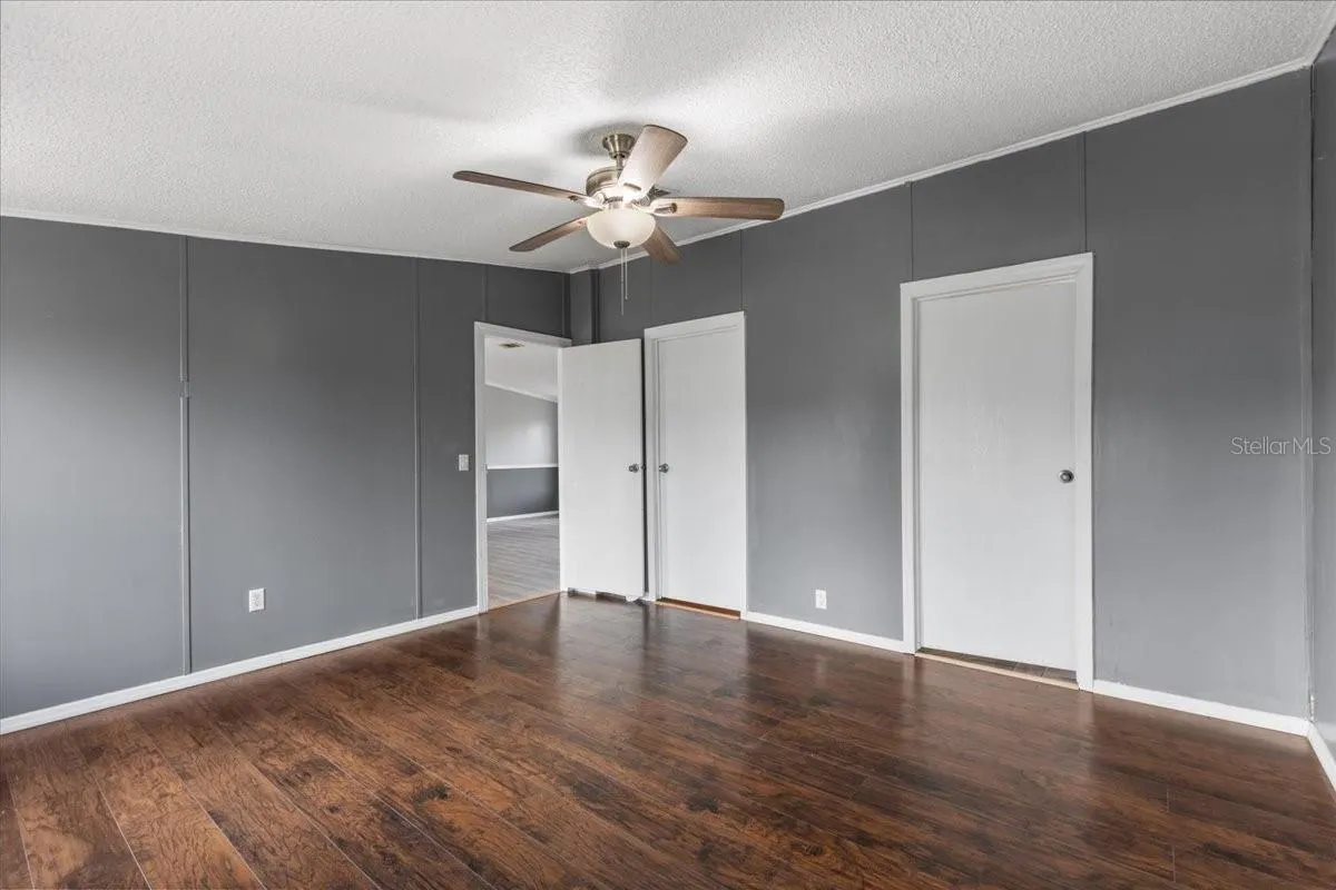 4886 SE 80TH TRL