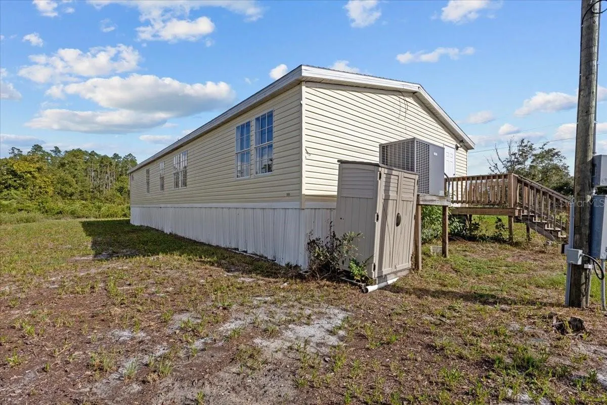 4886 SE 80TH TRL