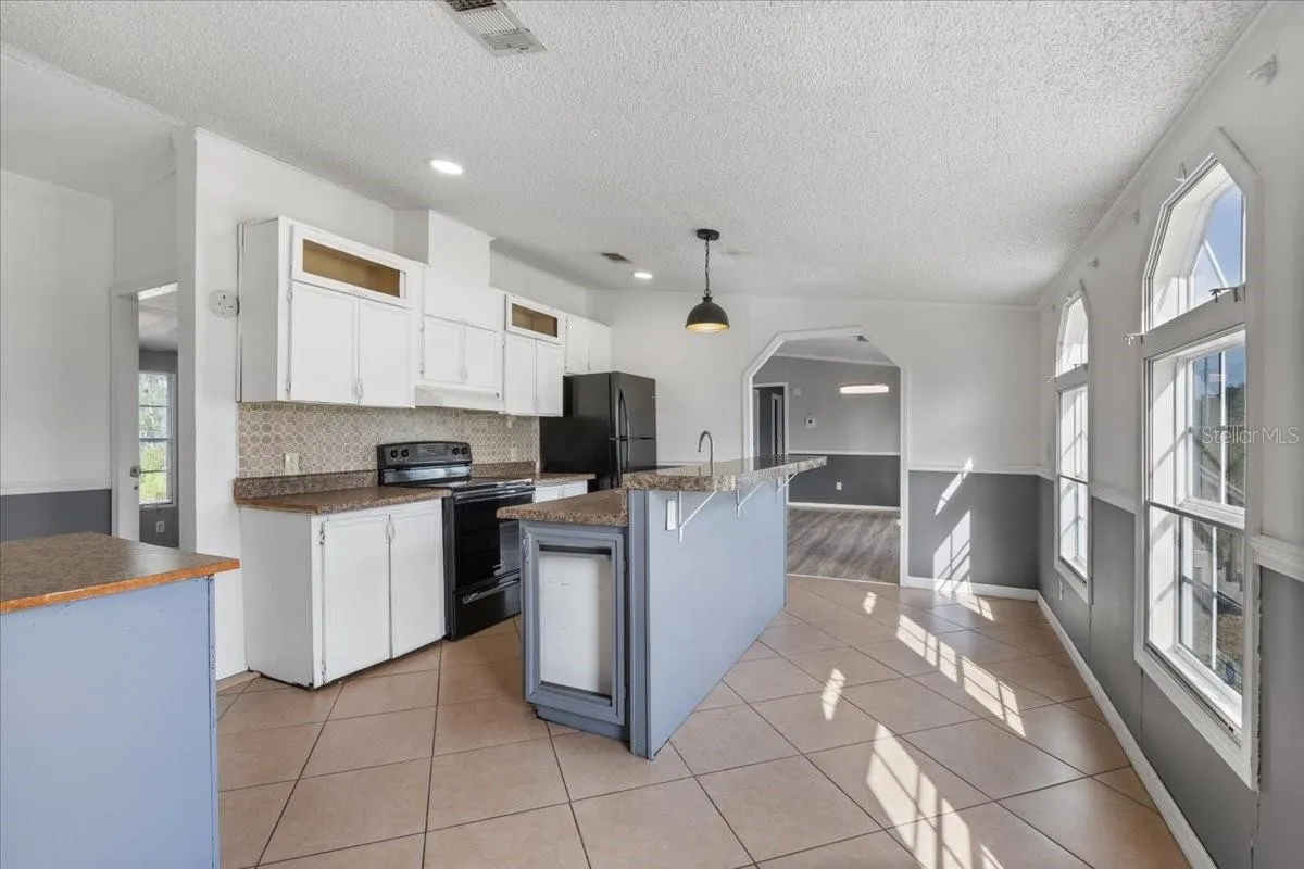 4886 SE 80TH TRL