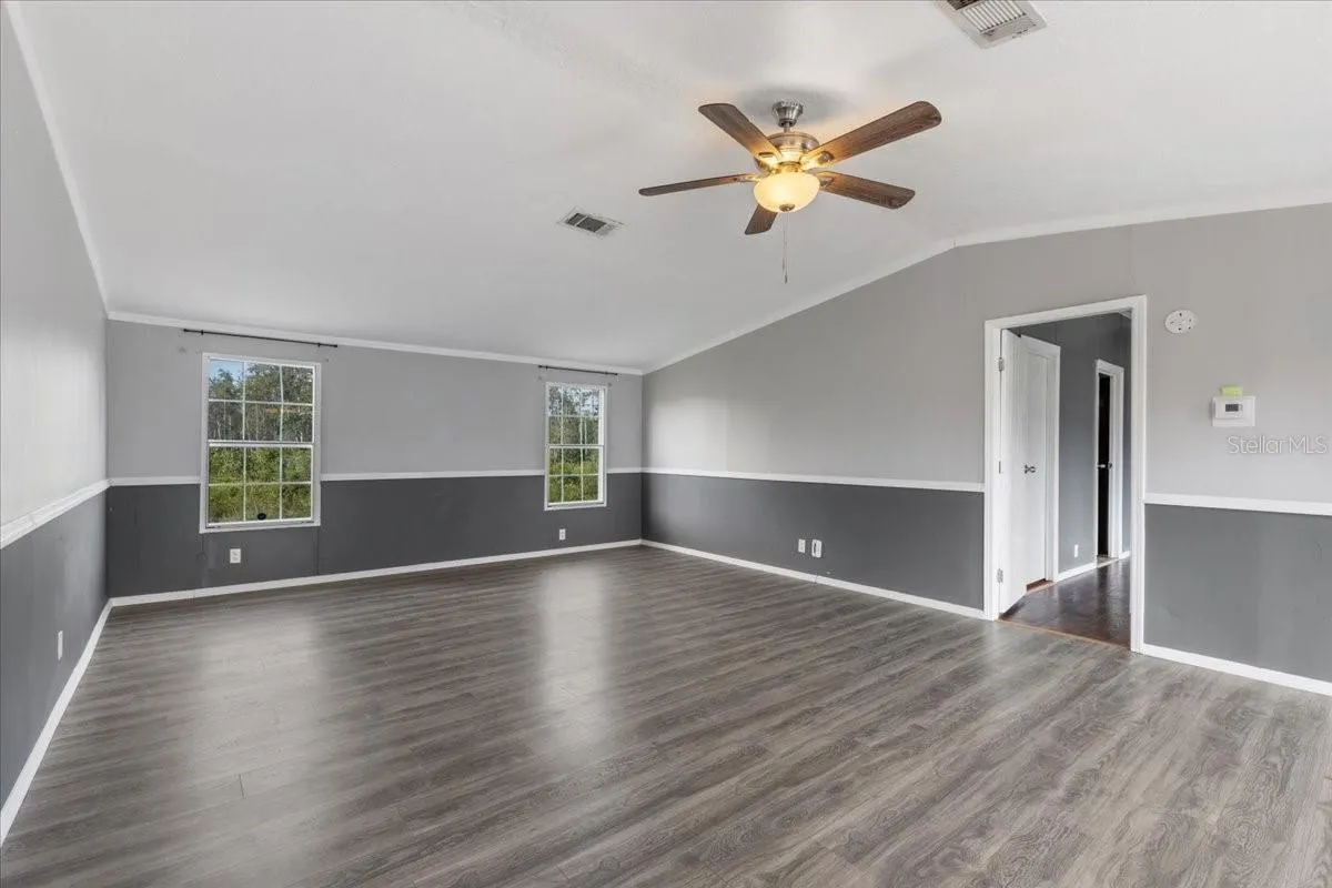 4886 SE 80TH TRL