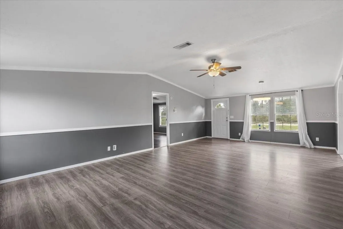 4886 SE 80TH TRL