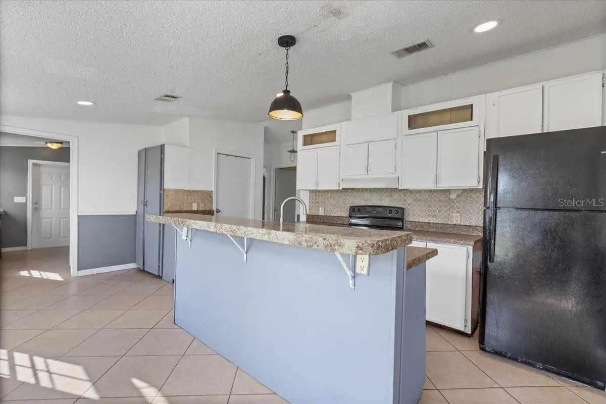 4886 SE 80TH TRL