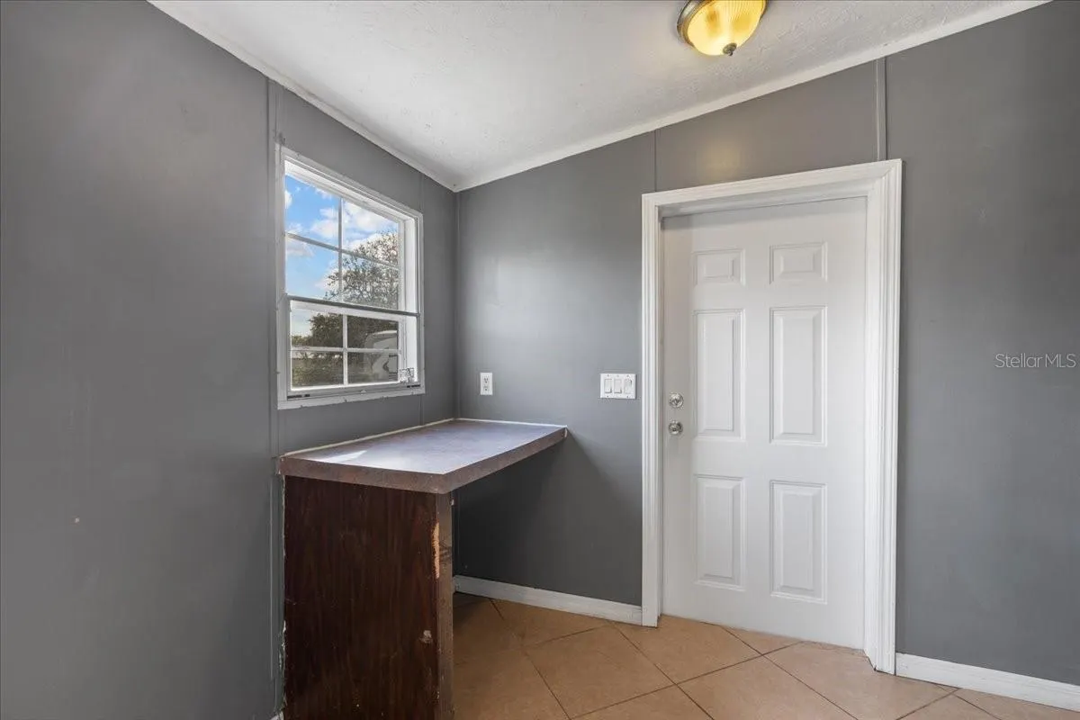 4886 SE 80TH TRL