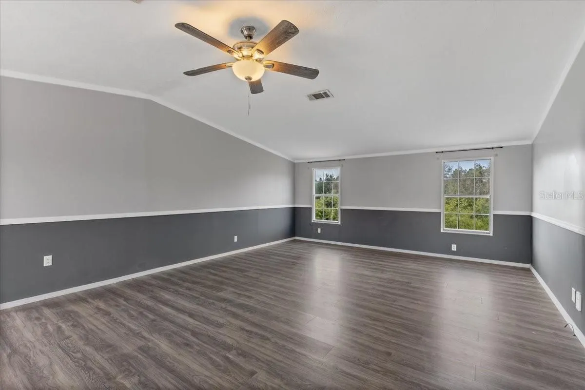 4886 SE 80TH TRL