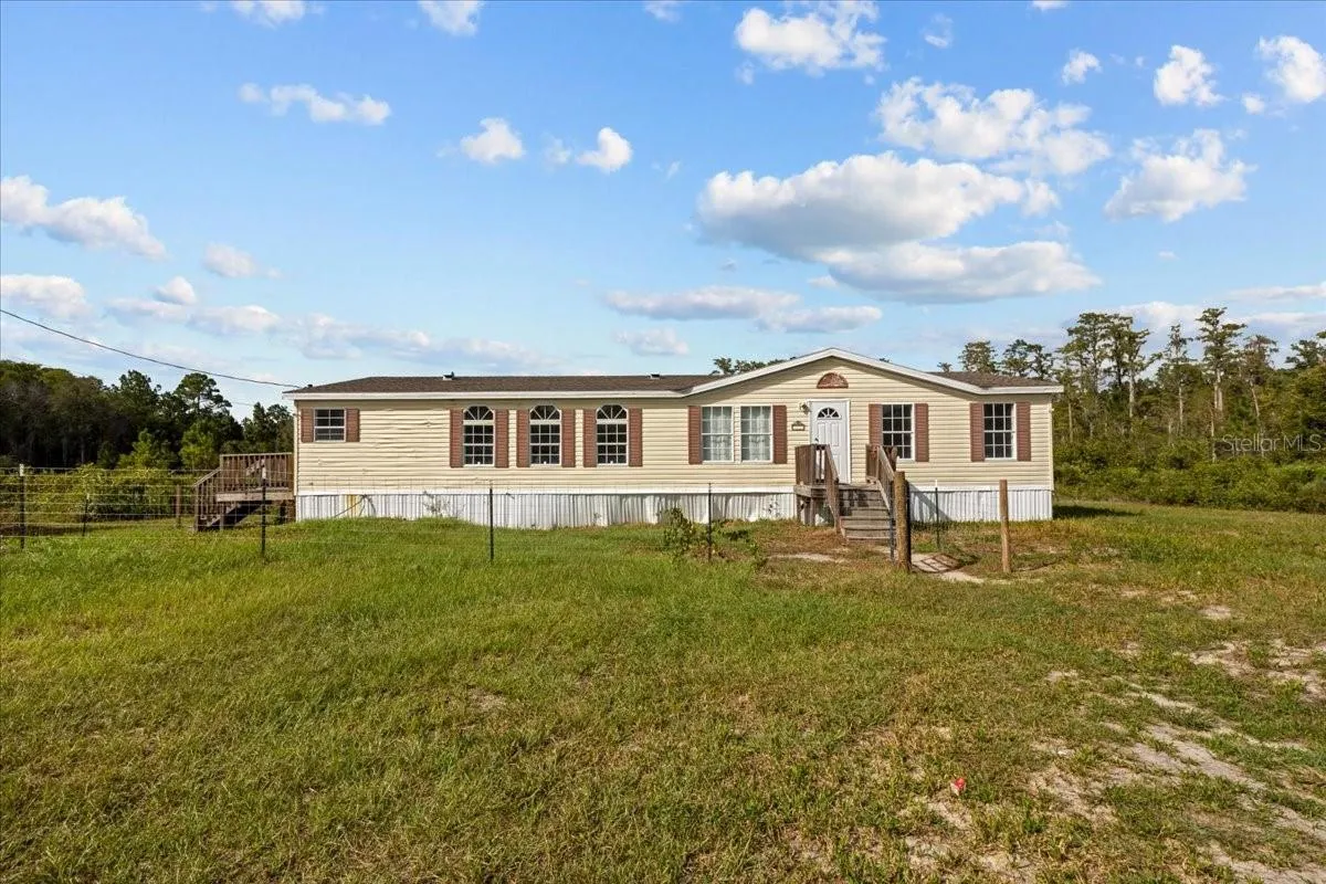 4886 SE 80TH TRL