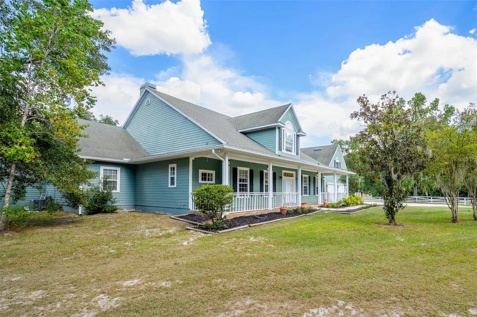 1463 NW 104TH DR