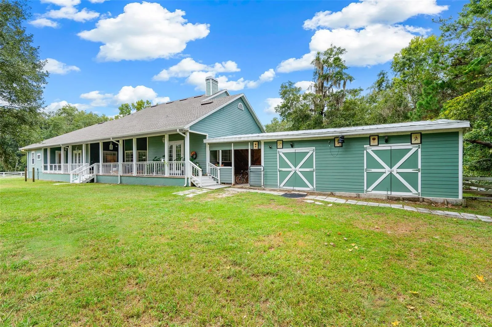 1463 NW 104TH DR
