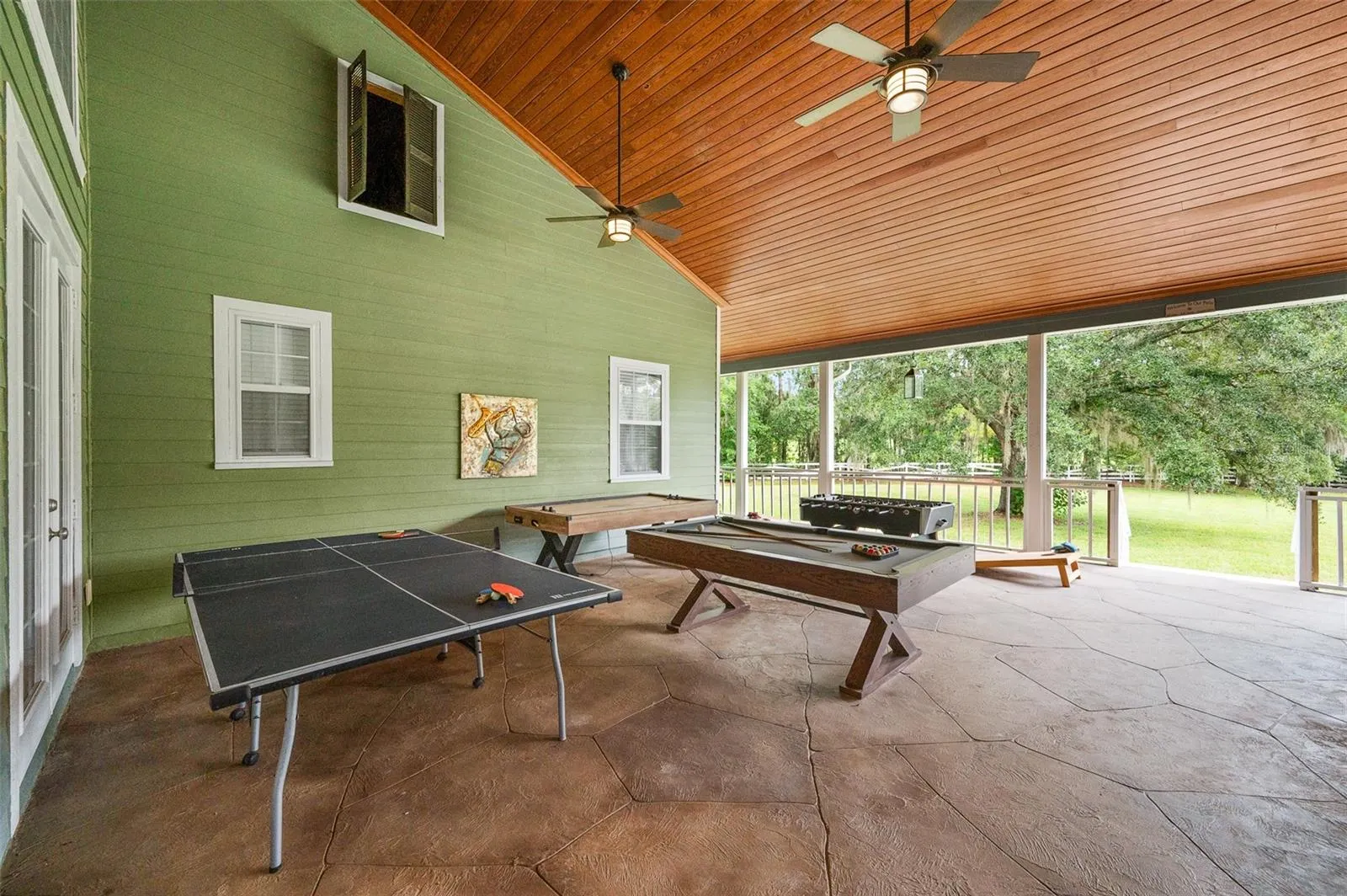 1463 NW 104TH DR