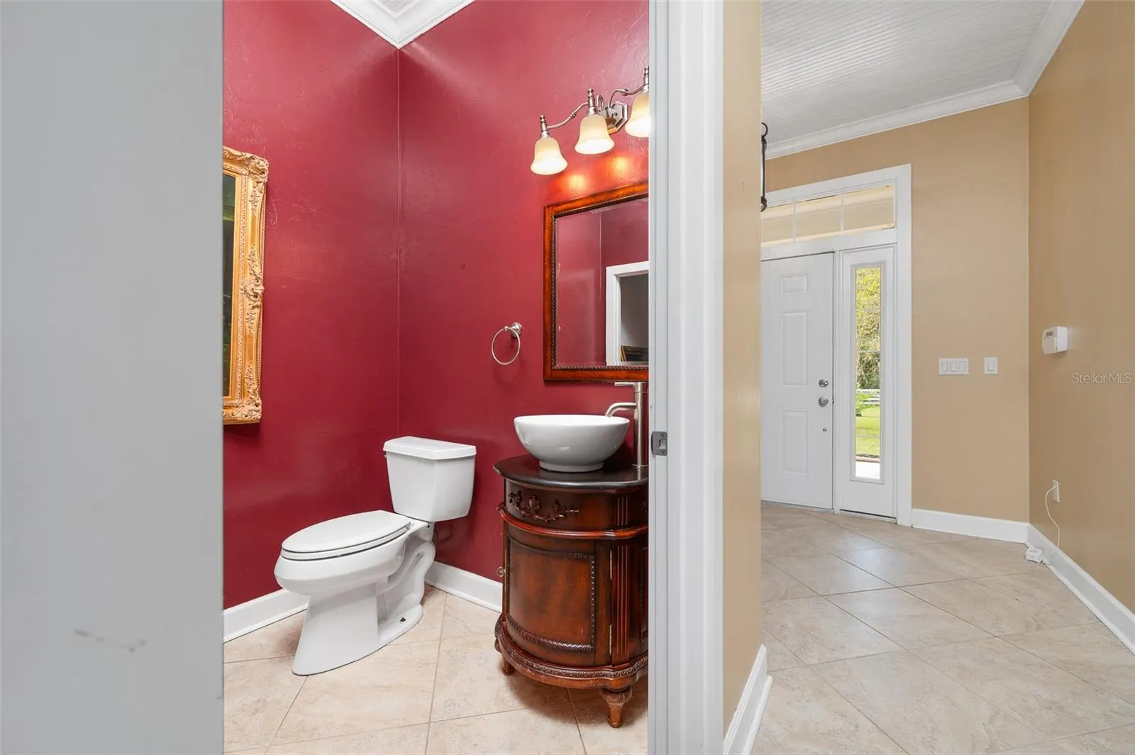 1463 NW 104TH DR