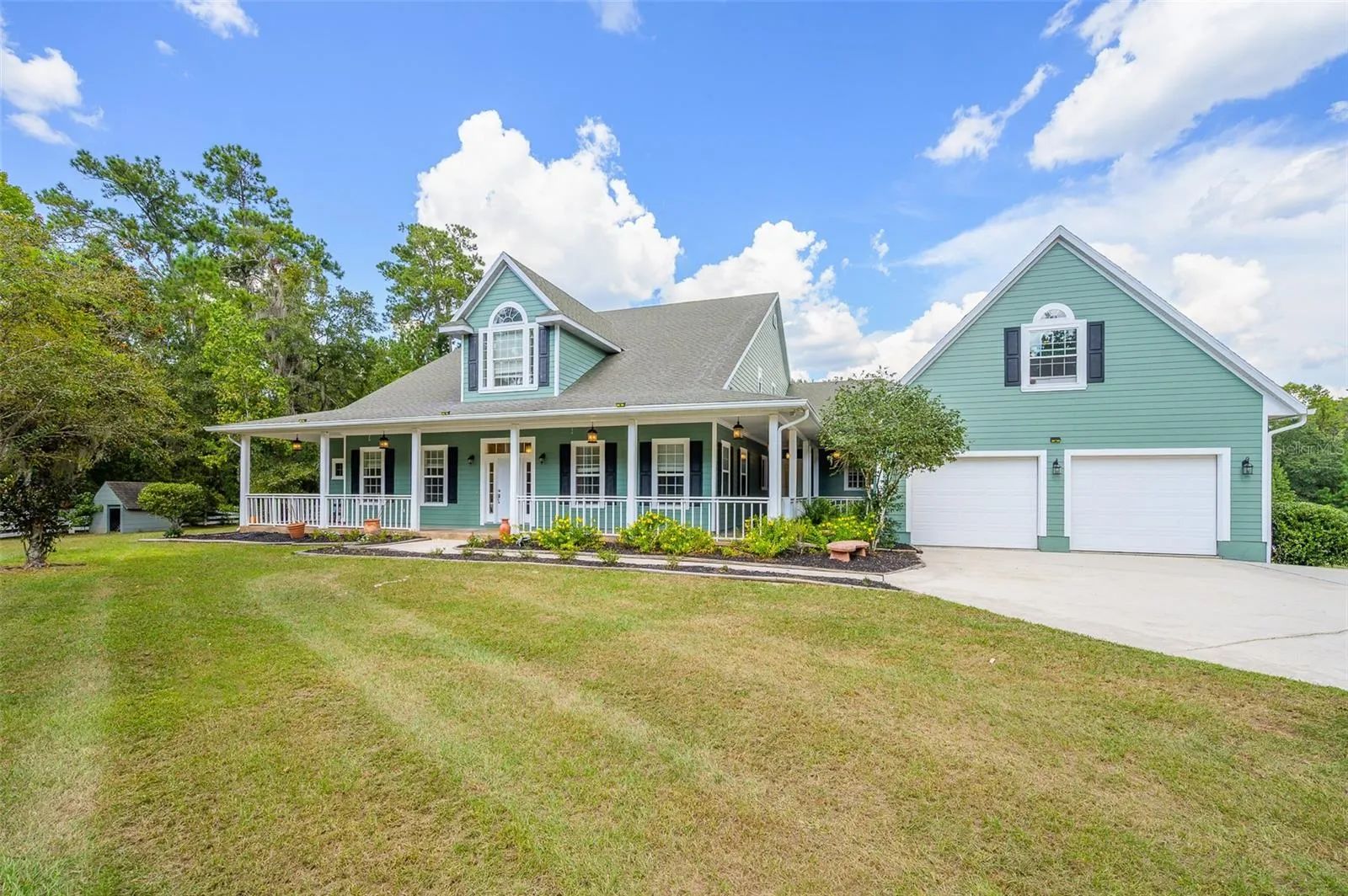 1463 NW 104TH DR