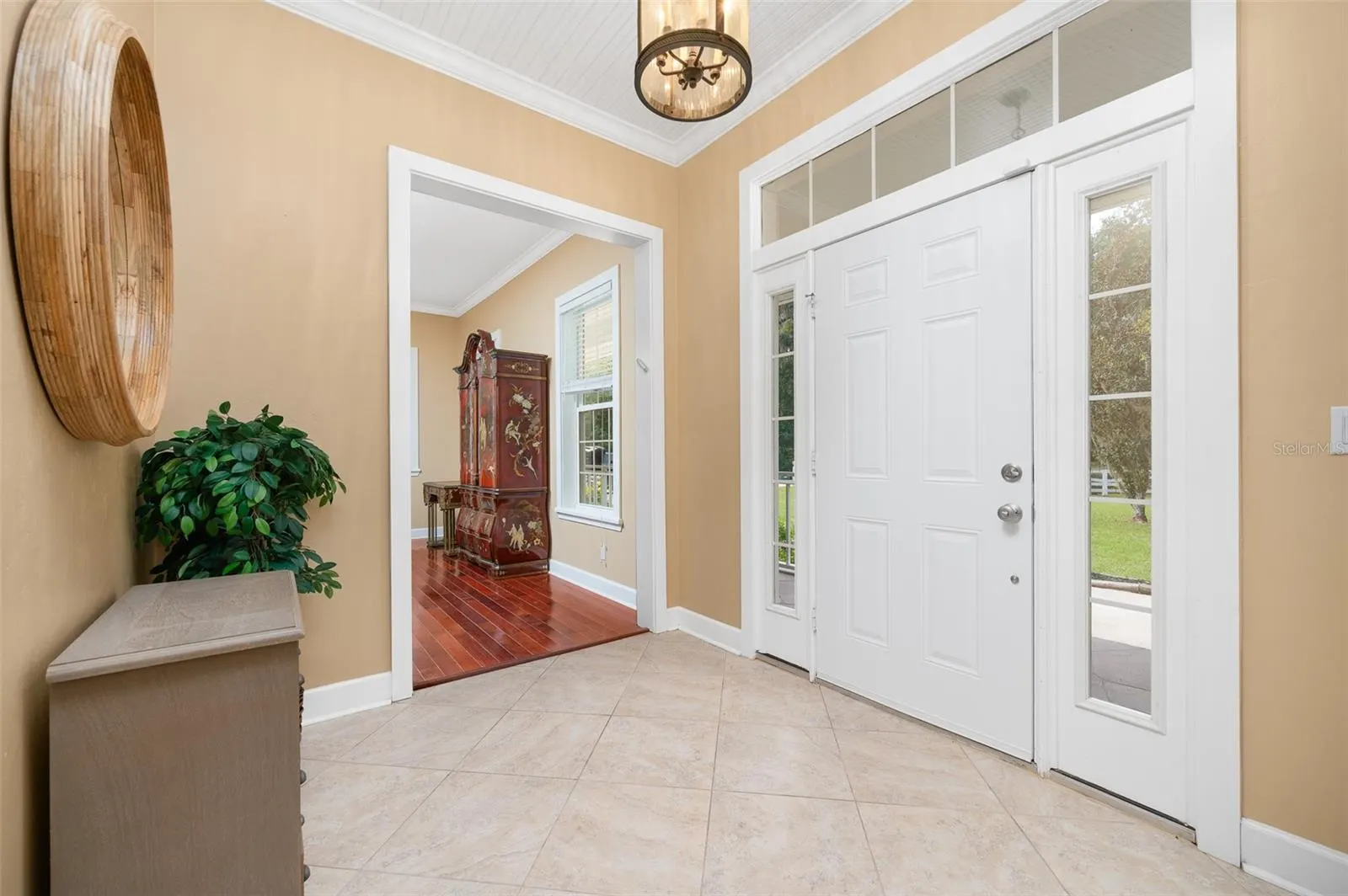 1463 NW 104TH DR