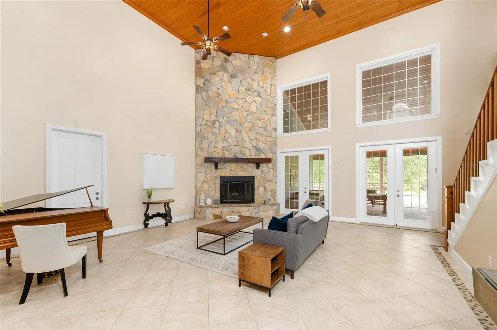 1463 NW 104TH DR