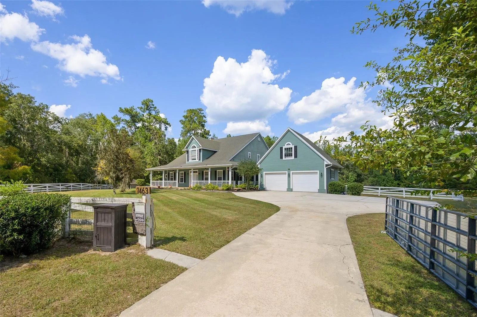 1463 NW 104TH DR