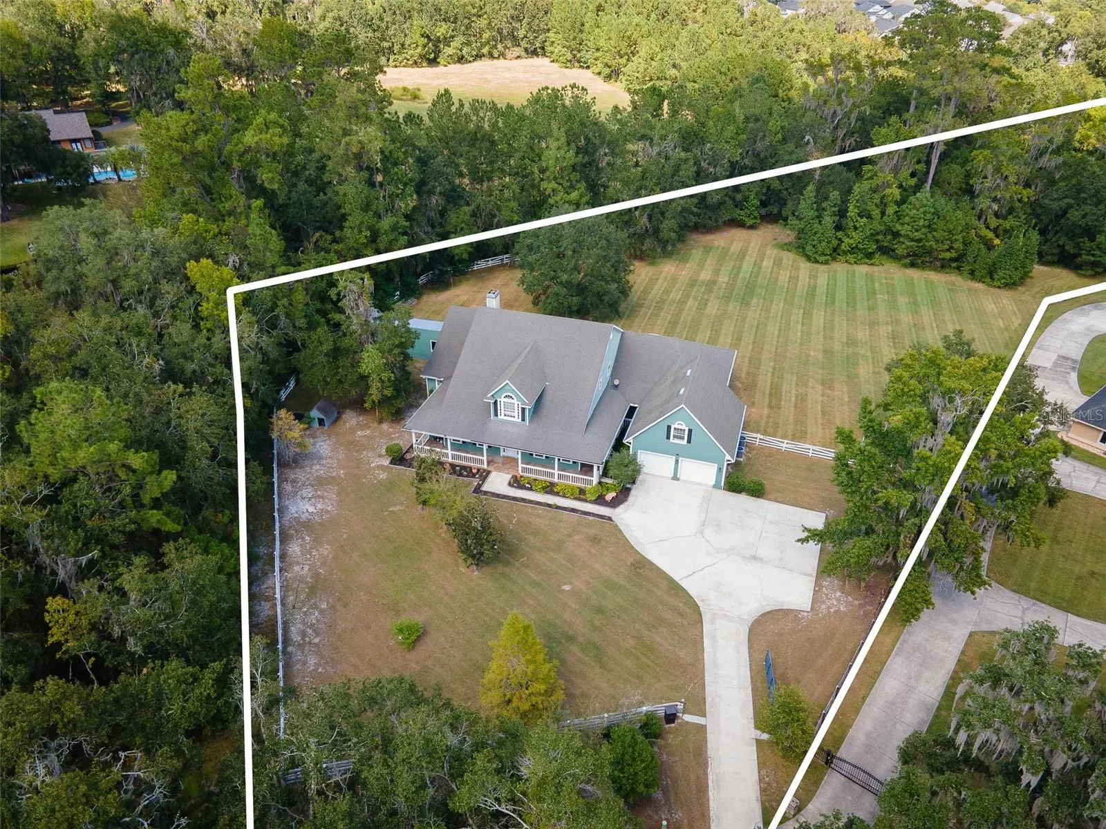 1463 NW 104TH DR
