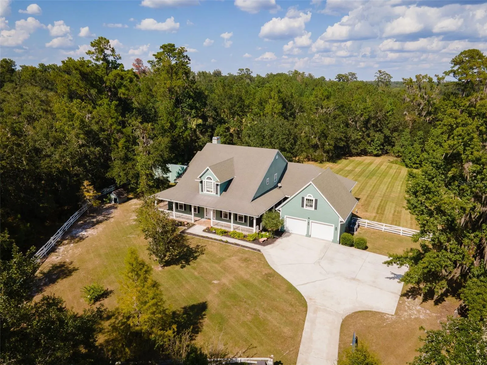 1463 NW 104TH DR
