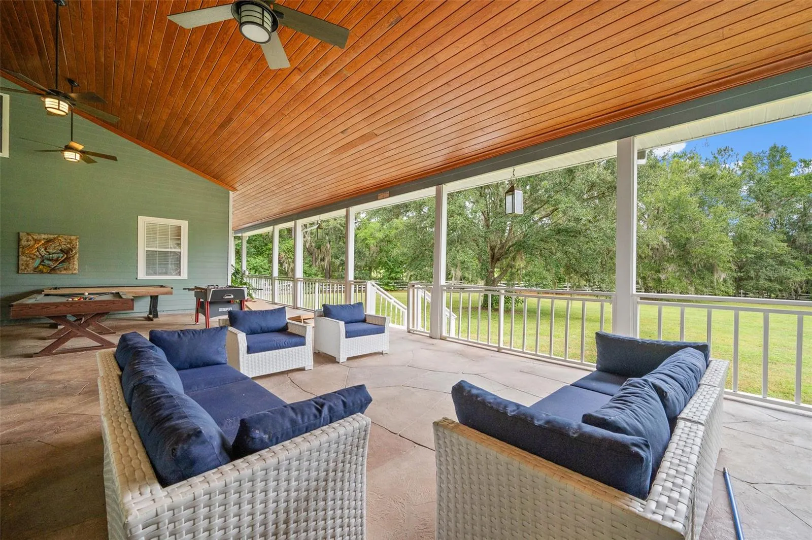 1463 NW 104TH DR