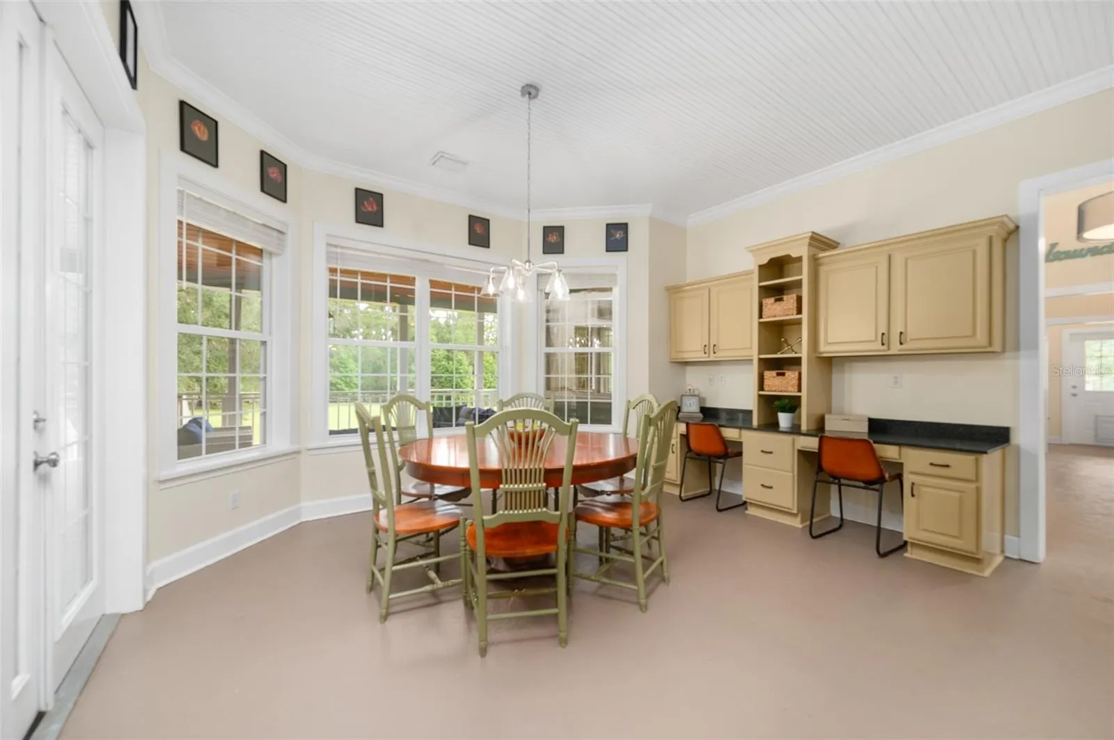 1463 NW 104TH DR