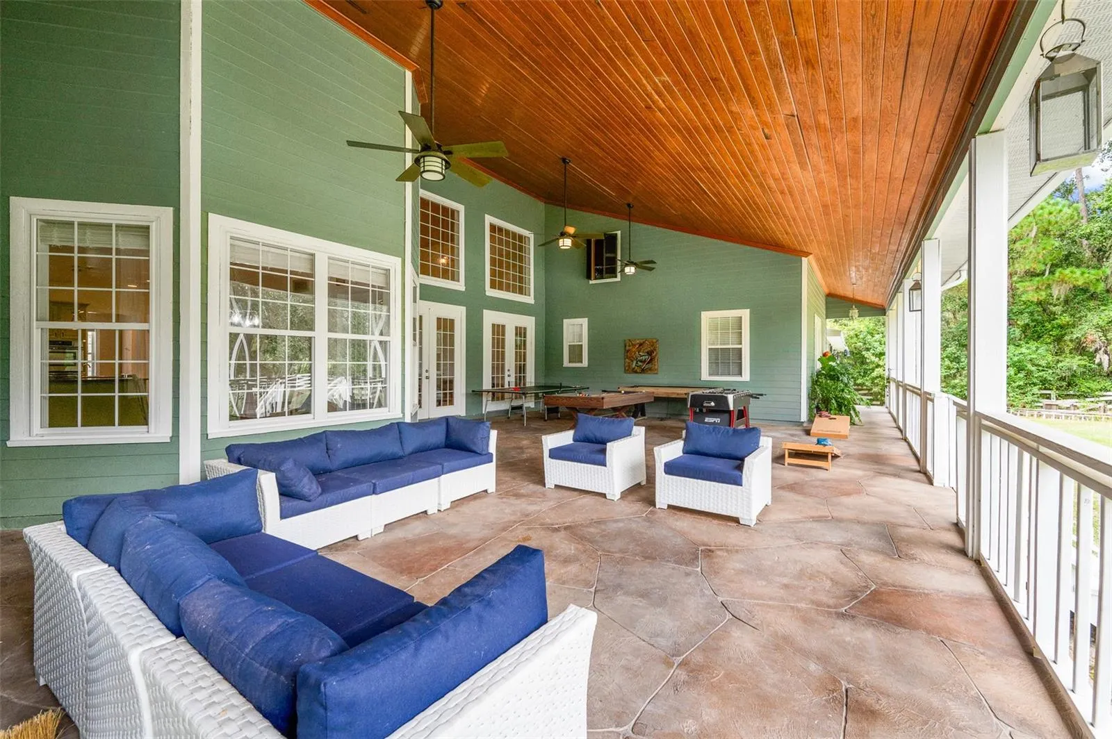 1463 NW 104TH DR