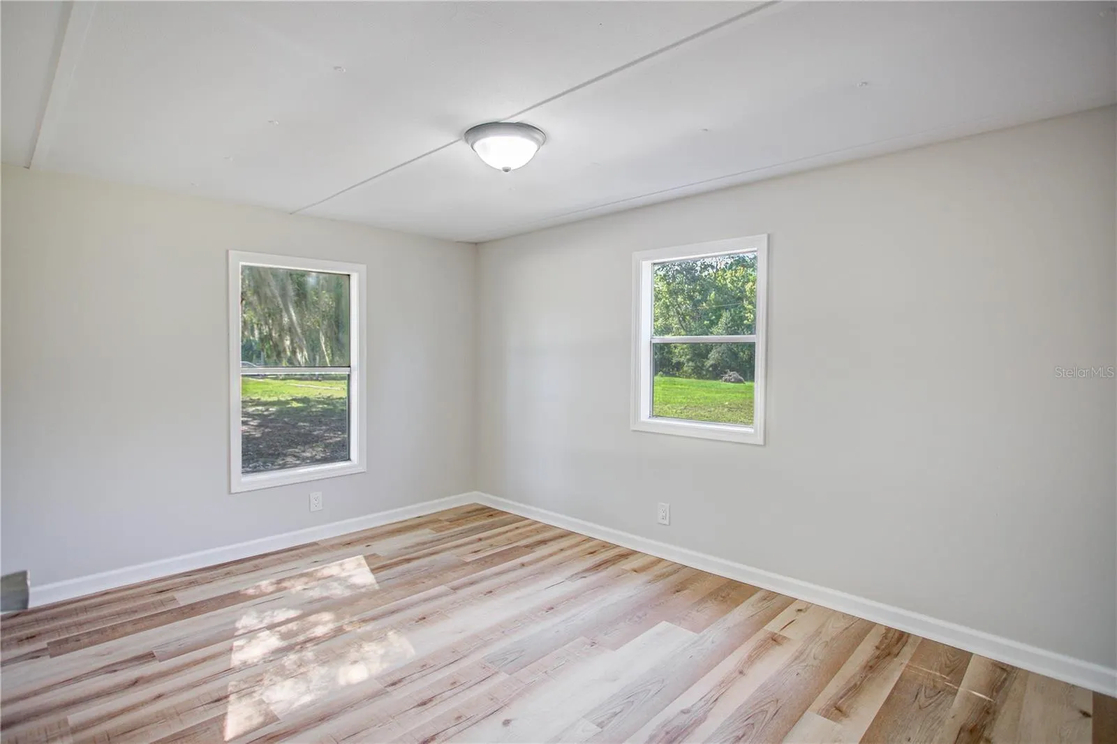 107 KRANTZ RD