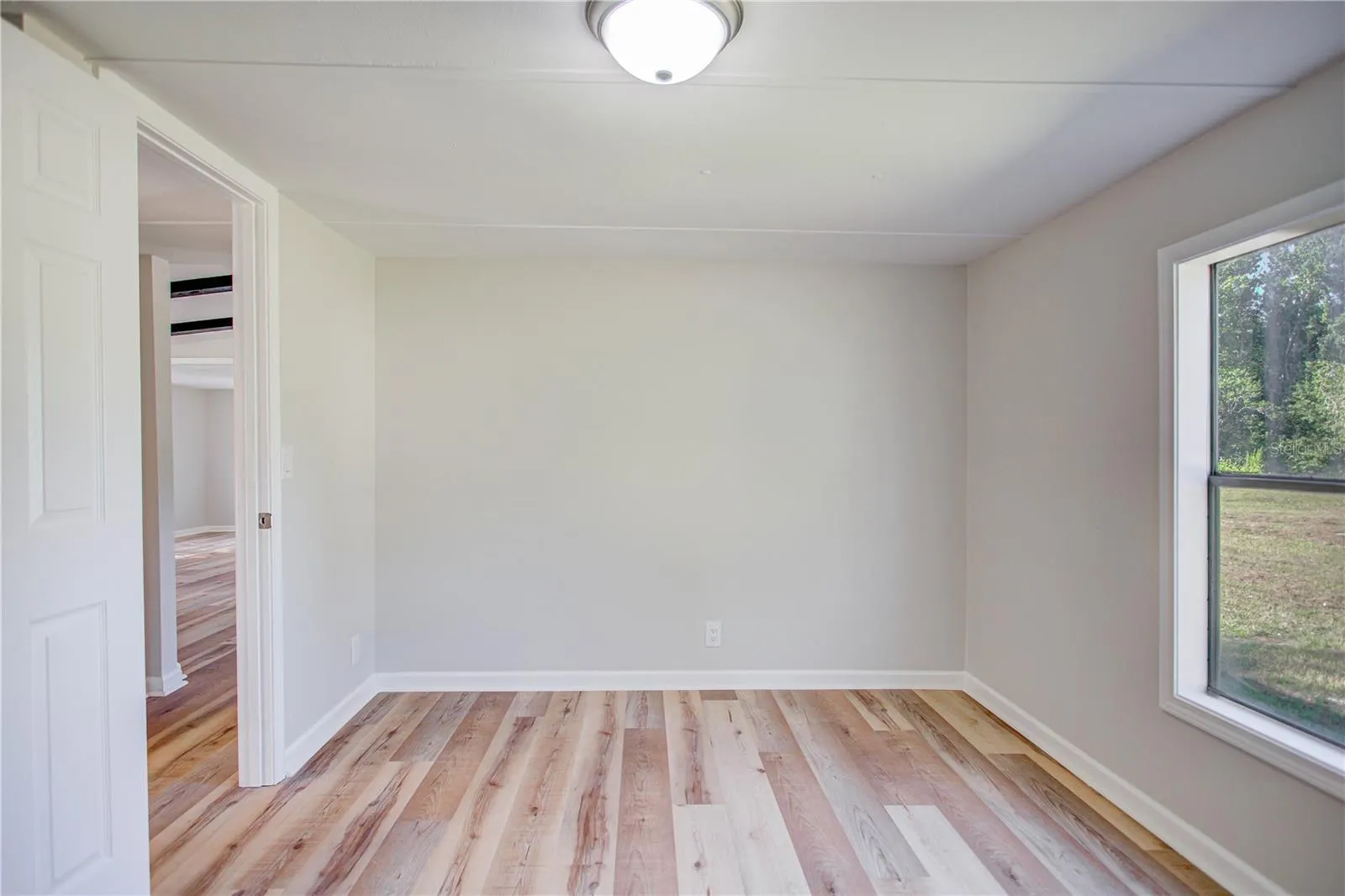 107 KRANTZ RD