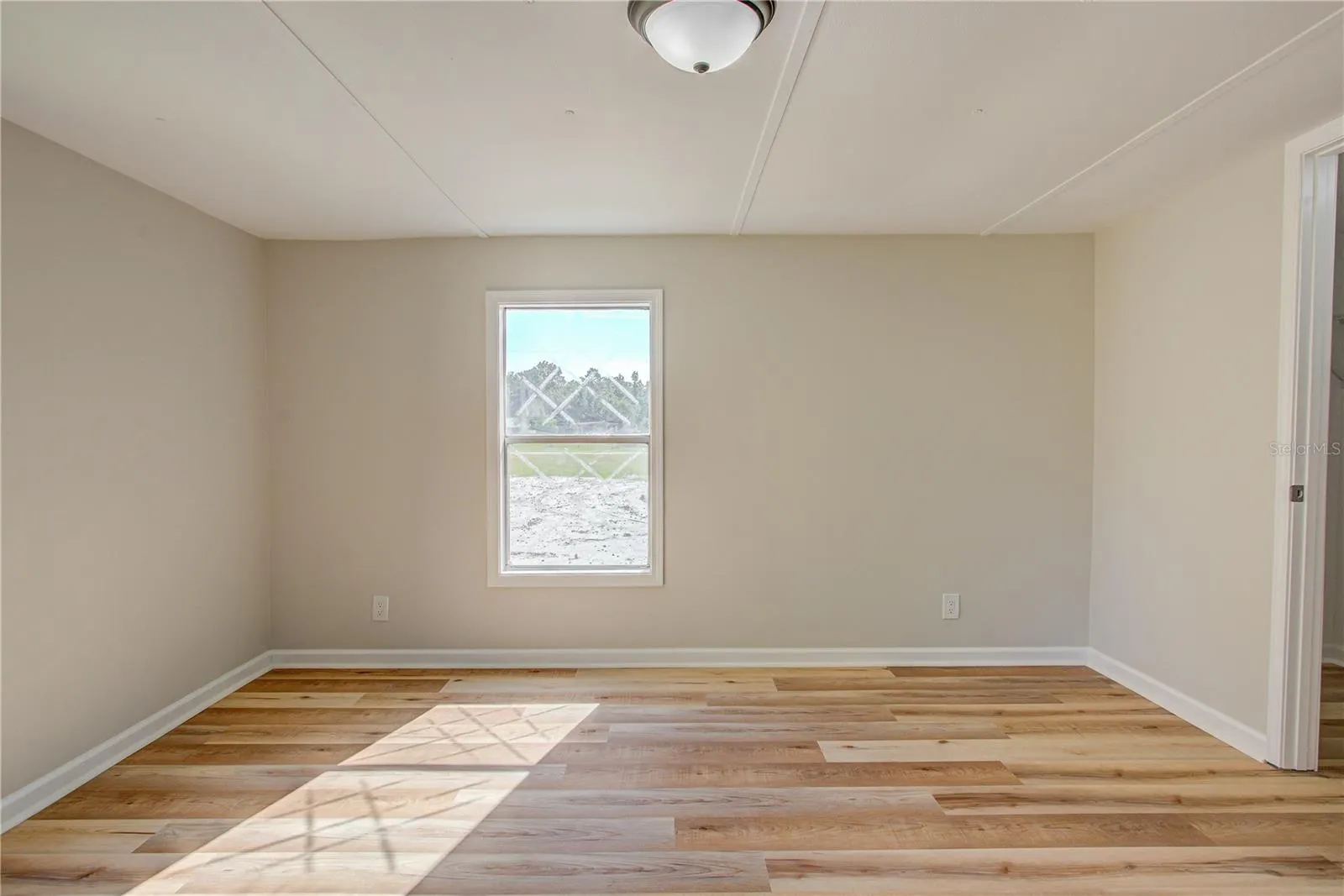 107 KRANTZ RD