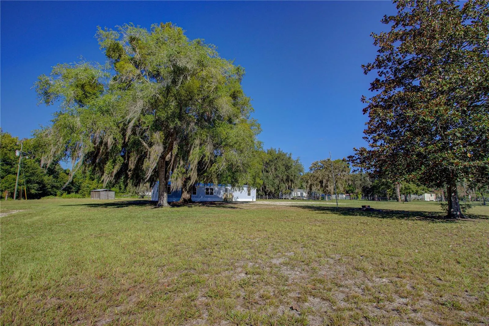 107 KRANTZ RD
