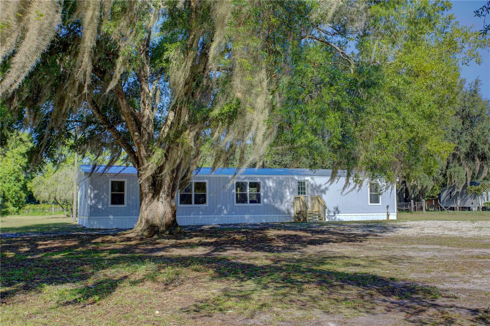 107 KRANTZ RD