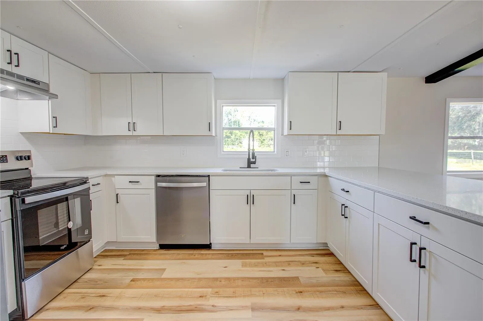 107 KRANTZ RD