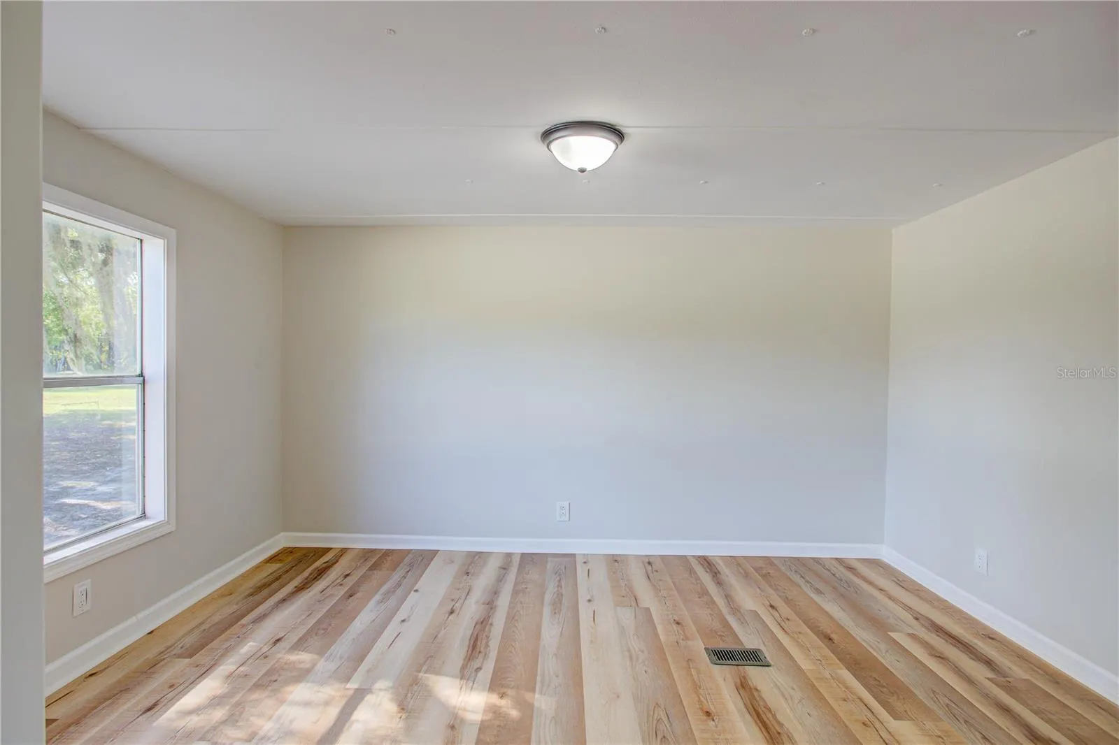 107 KRANTZ RD