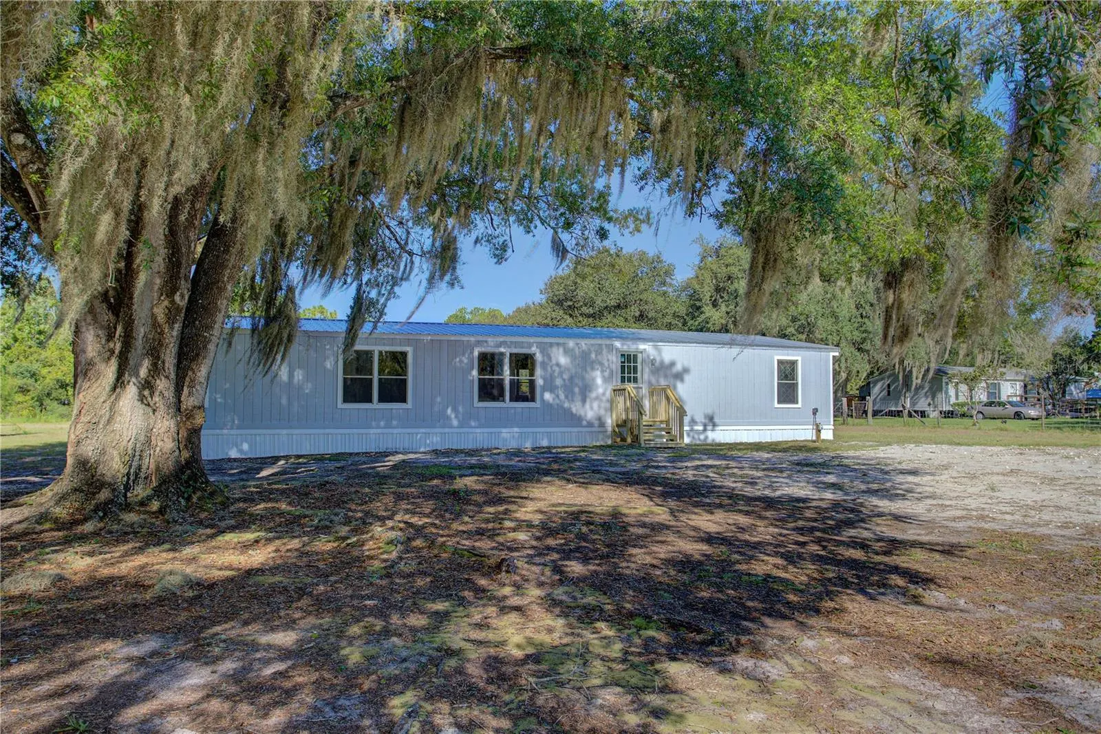 107 KRANTZ RD