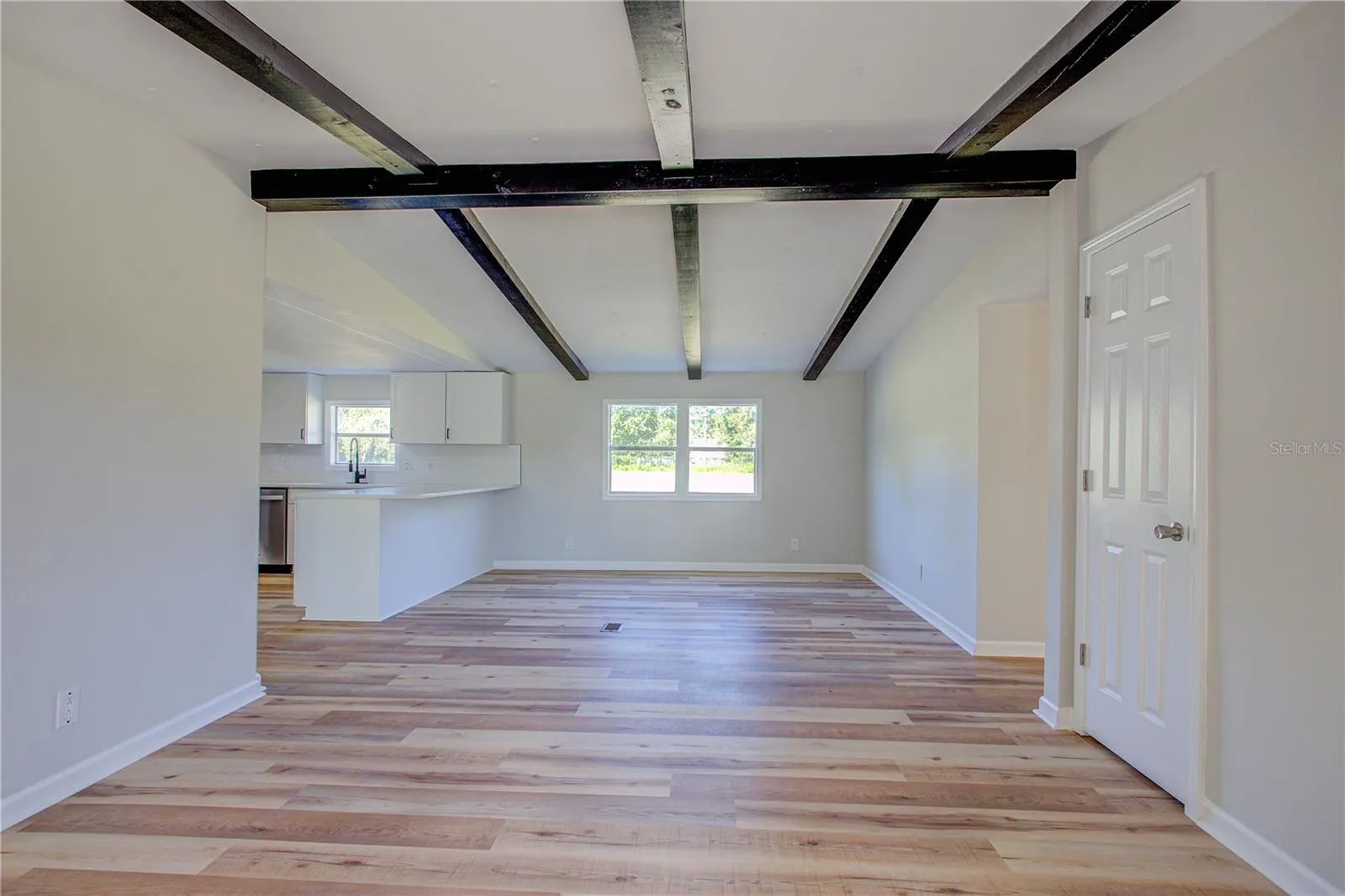 107 KRANTZ RD