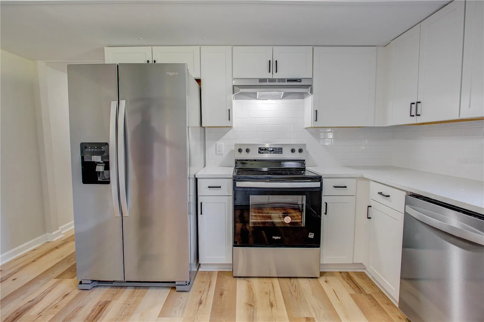 107 KRANTZ RD