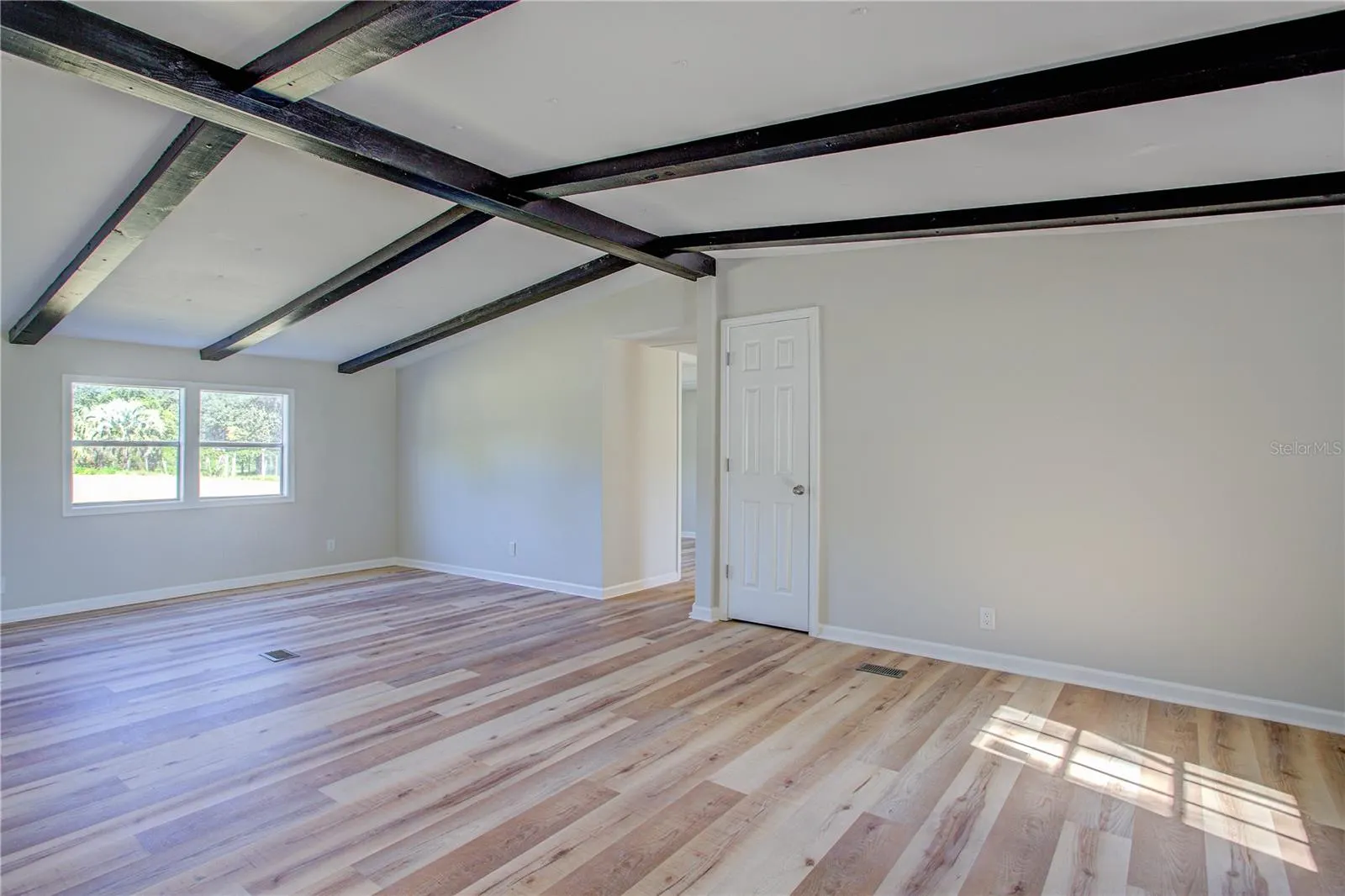 107 KRANTZ RD