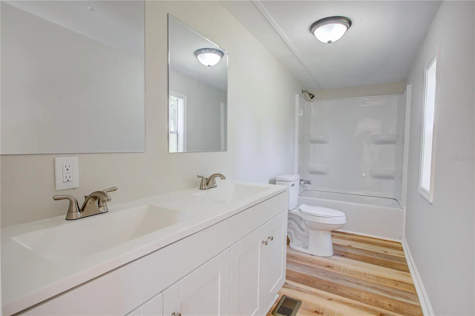 107 KRANTZ RD