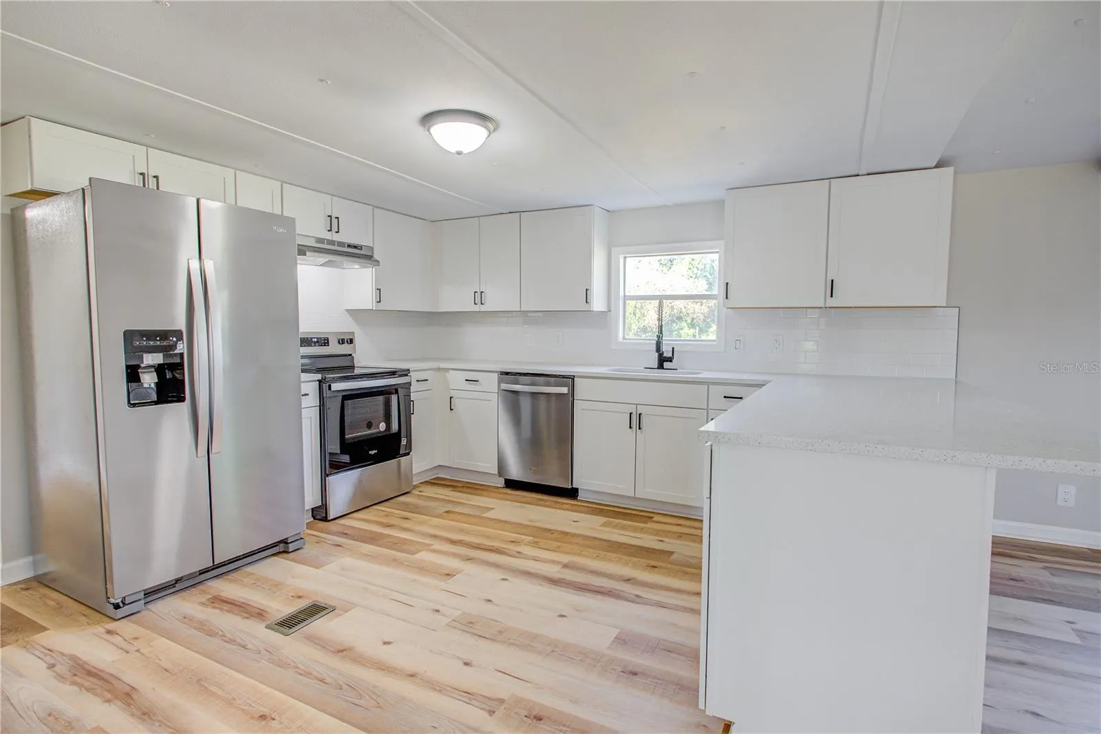 107 KRANTZ RD
