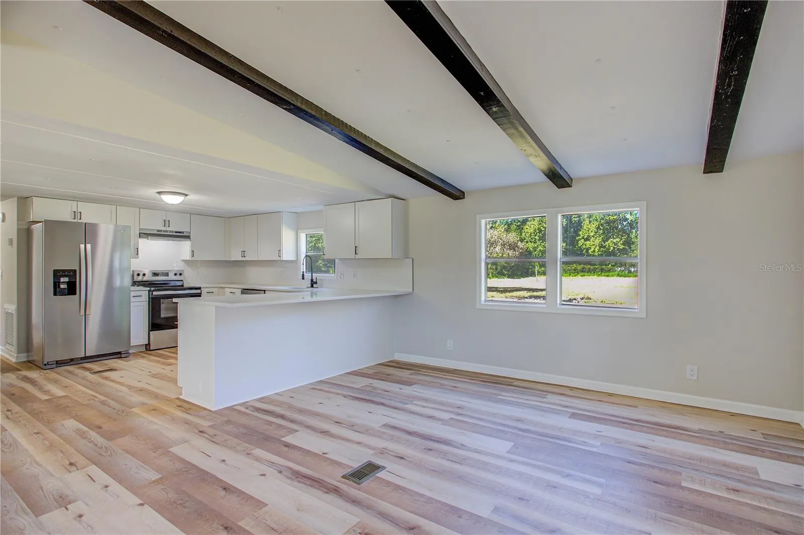 107 KRANTZ RD
