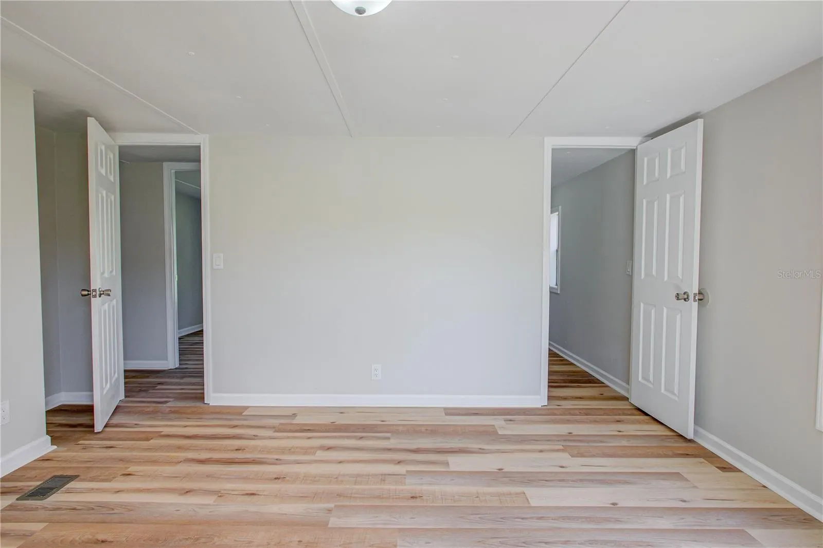 107 KRANTZ RD