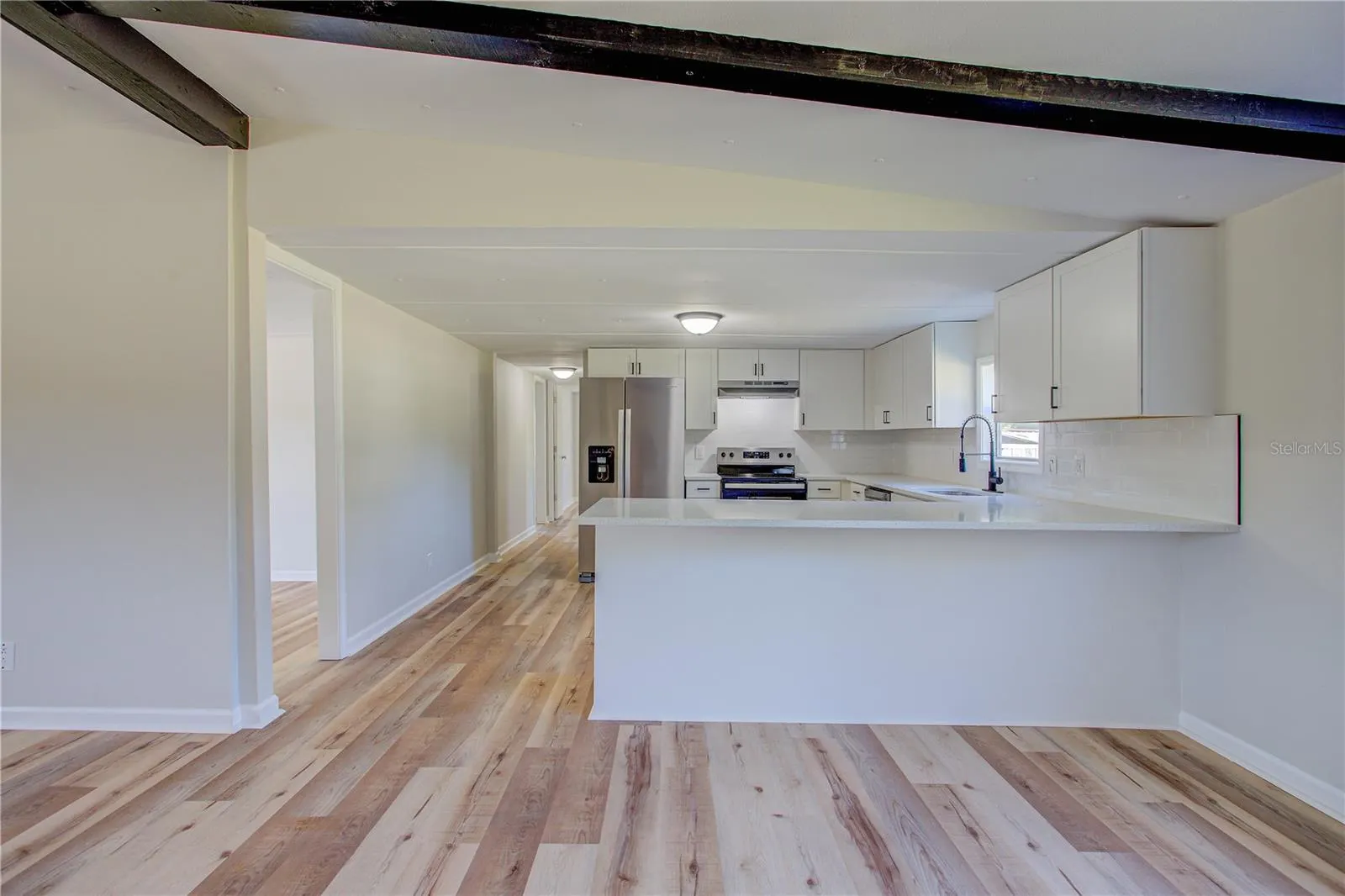 107 KRANTZ RD