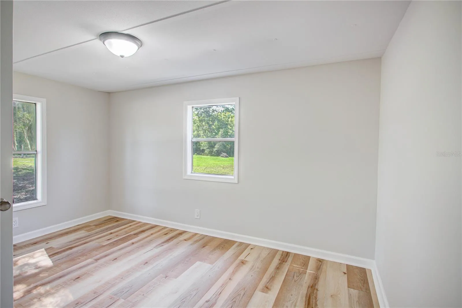 107 KRANTZ RD