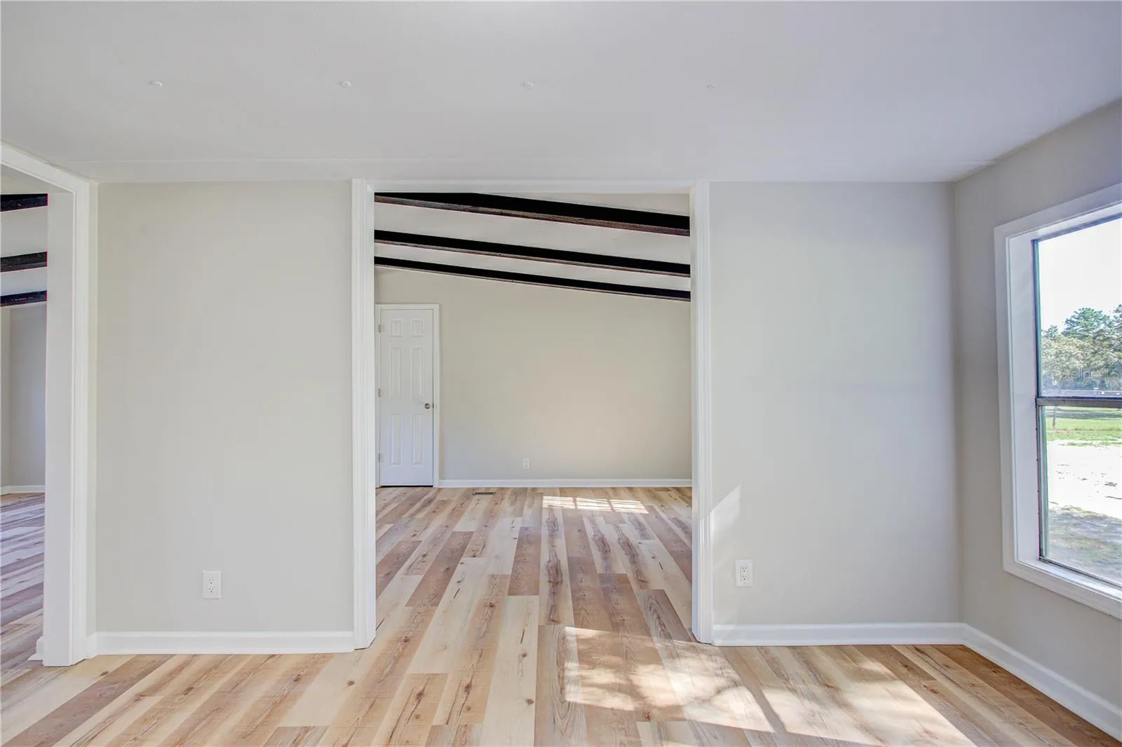 107 KRANTZ RD