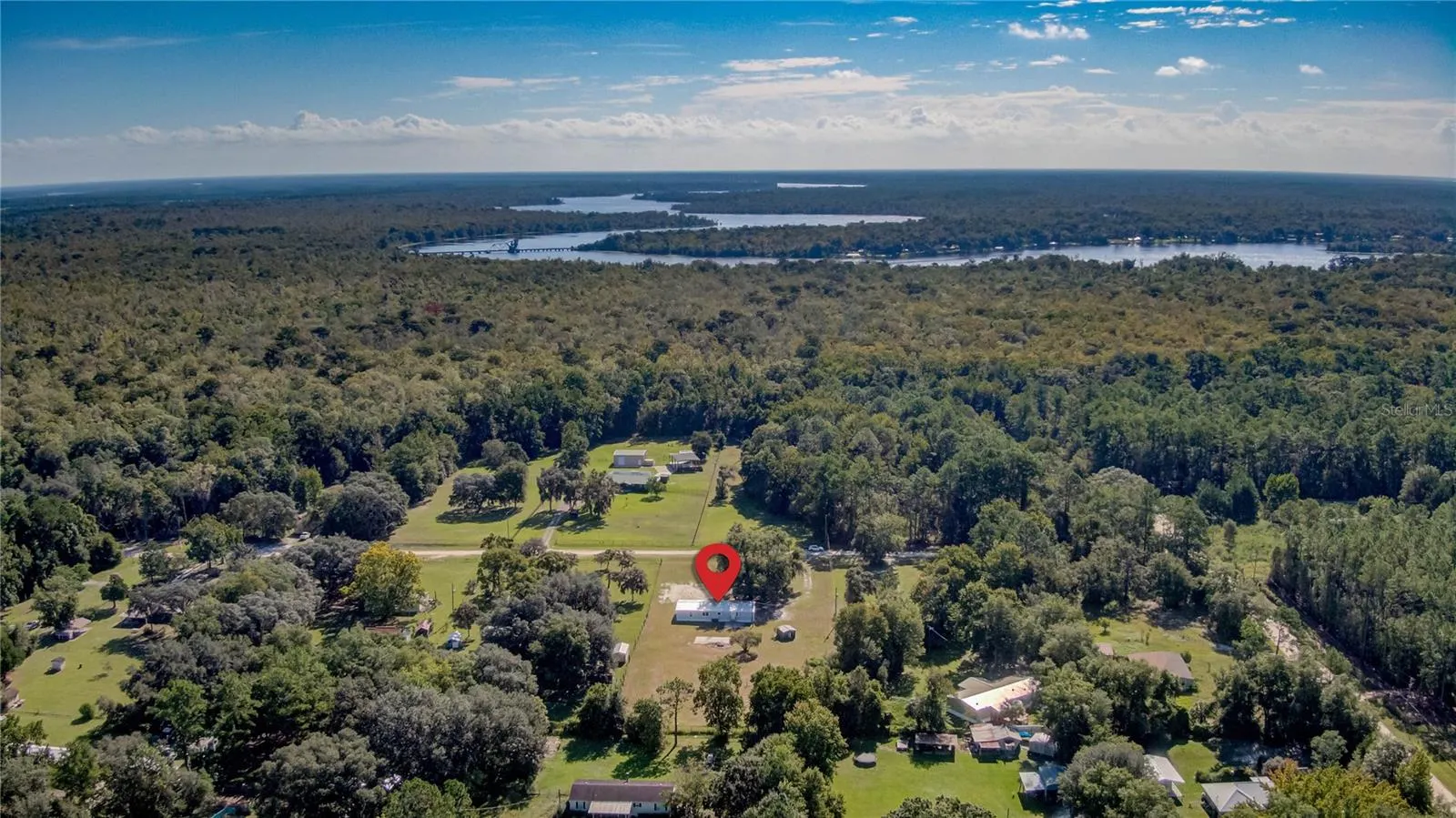 107 KRANTZ RD