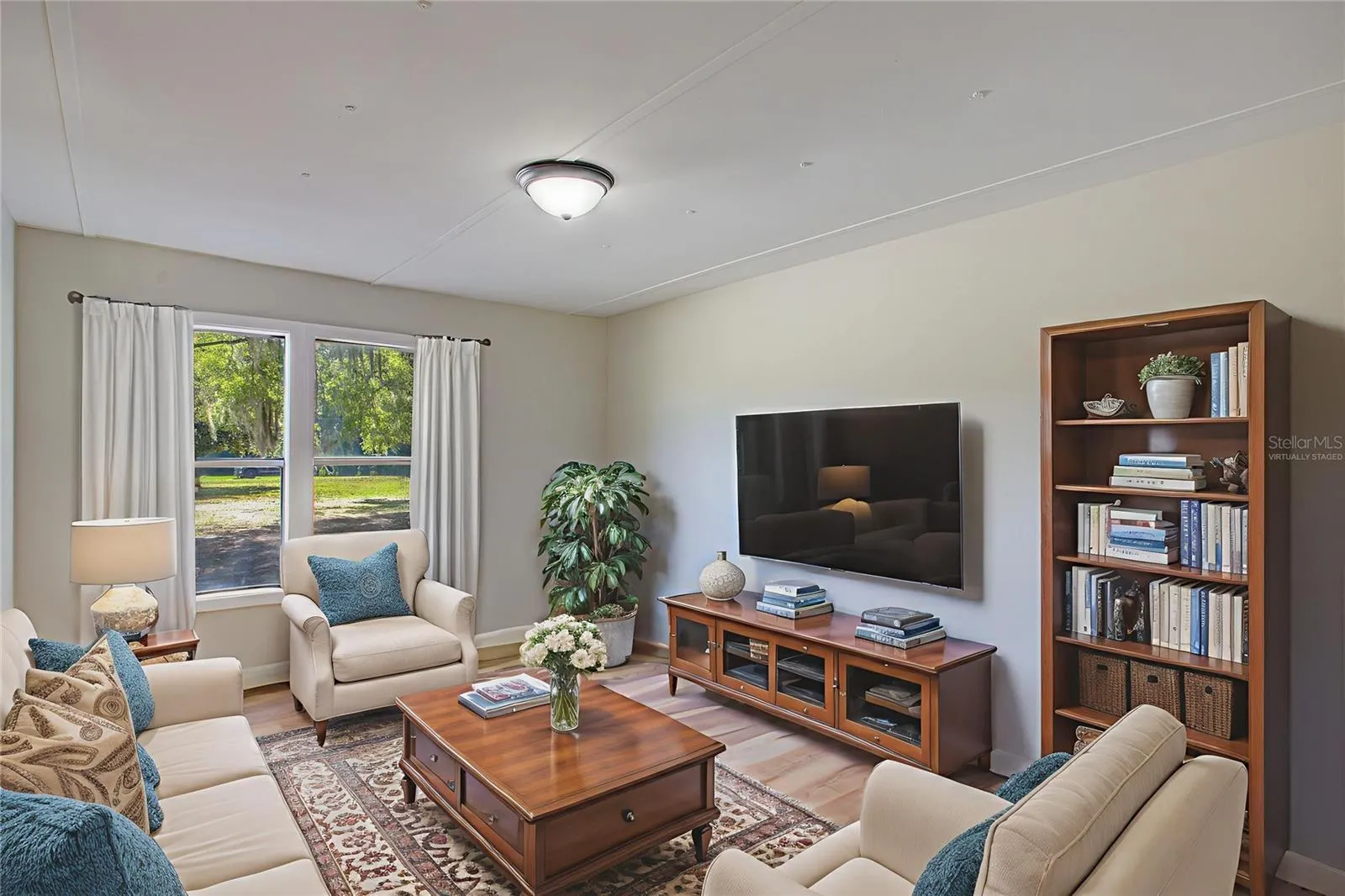 107 KRANTZ RD