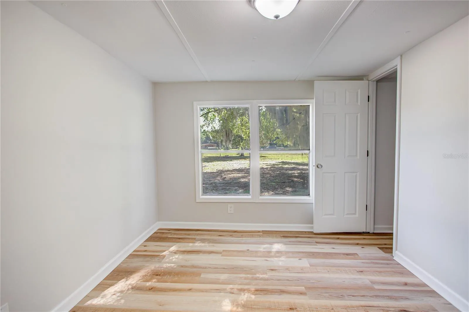 107 KRANTZ RD