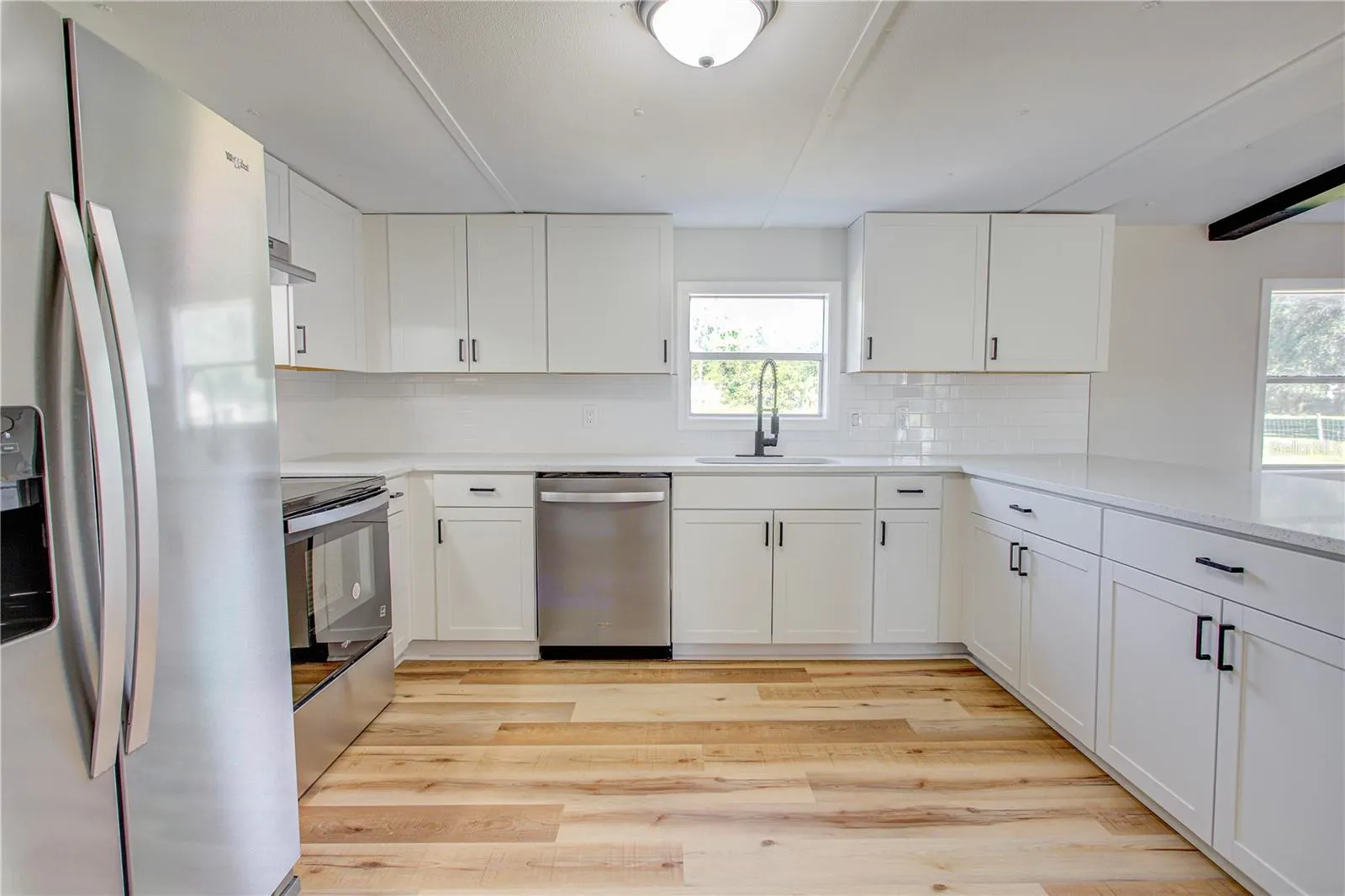 107 KRANTZ RD